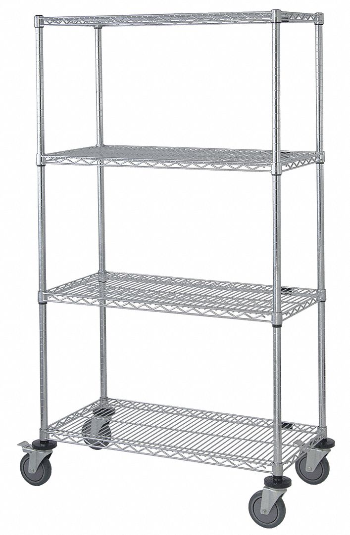 Approved Vendor 3G-OTH-342551