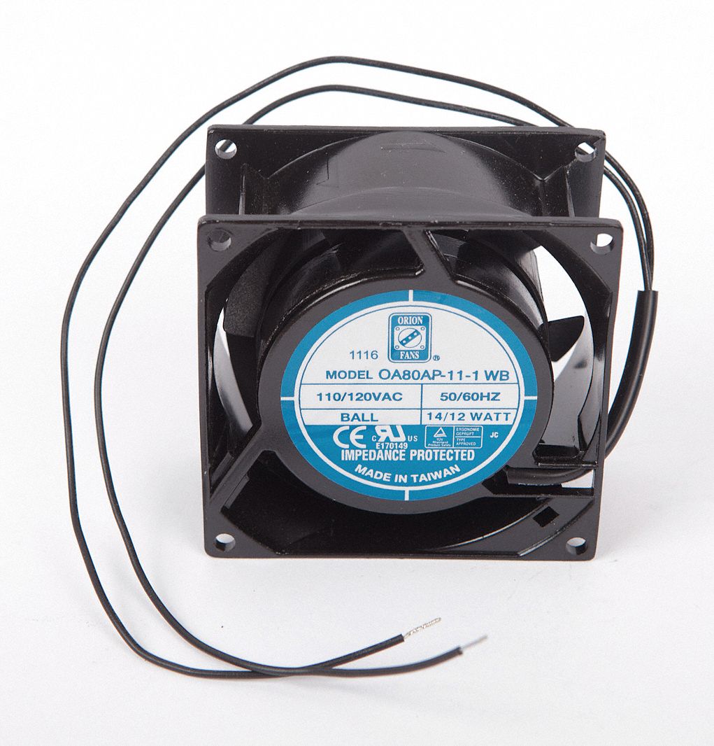 Alto Shaam 3G-OTH-568162