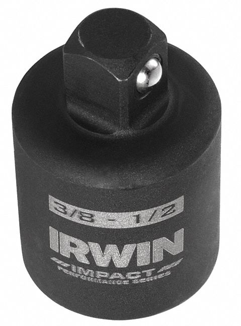 Irwin 3G-OTH-320023
