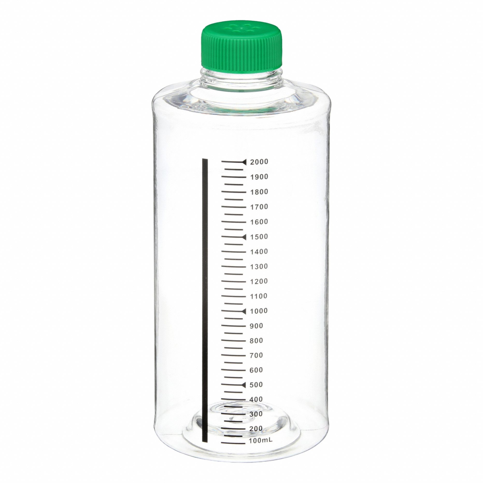 Approved Vendor 3G-OTH-372385