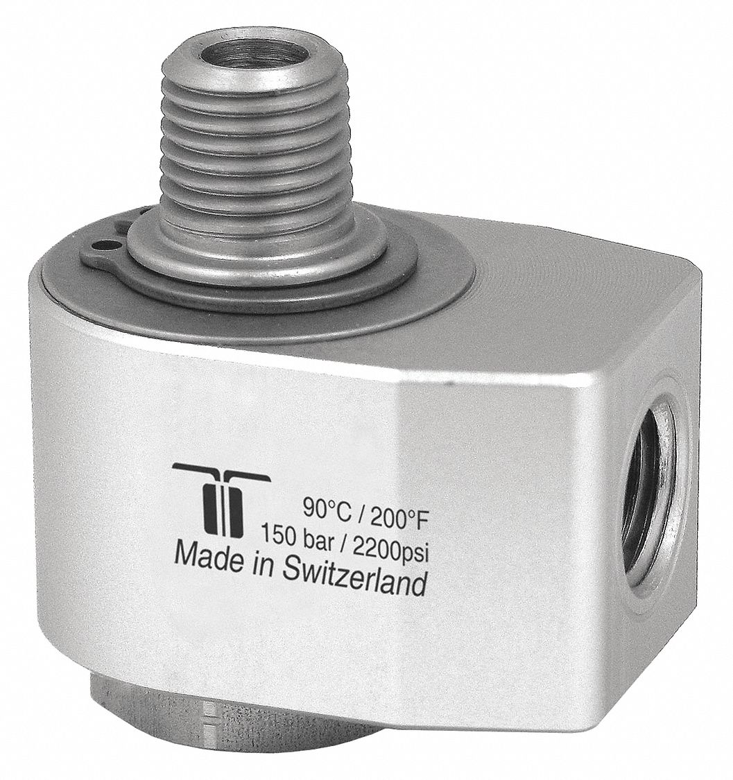 Mosmatic 3G-OTH-464610