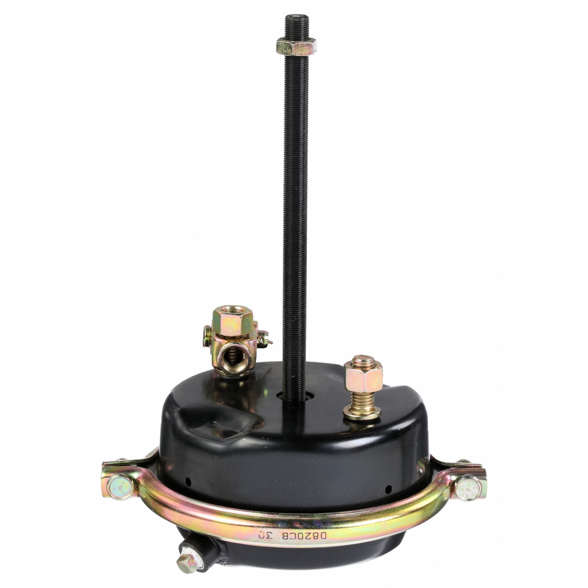 New Star 3G-OTH-479442