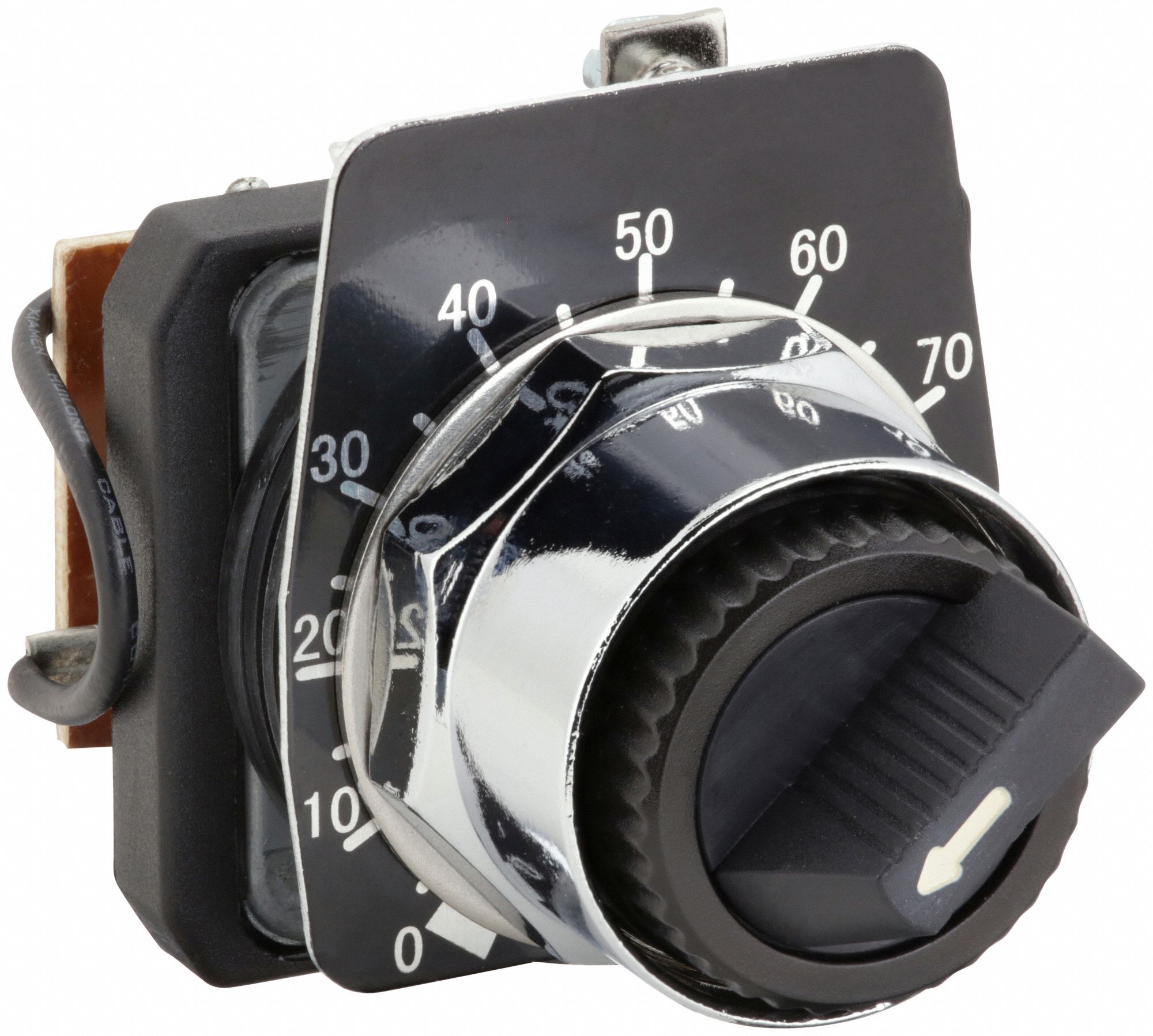 Dayton 3G-OTH-33608