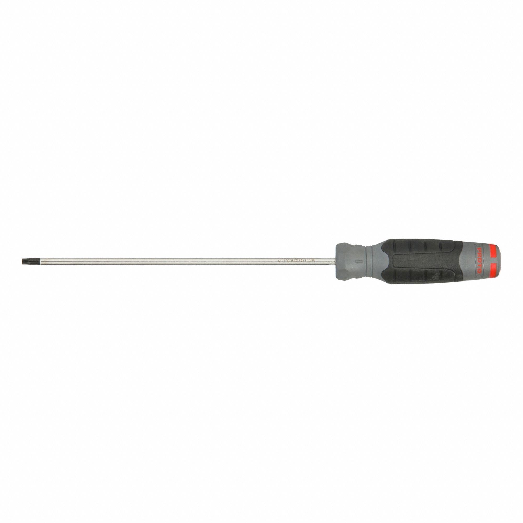 Proto 3G-OTH-275005
