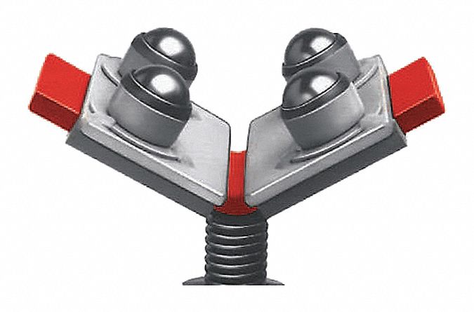 Ridgid 3G-OTH-308937