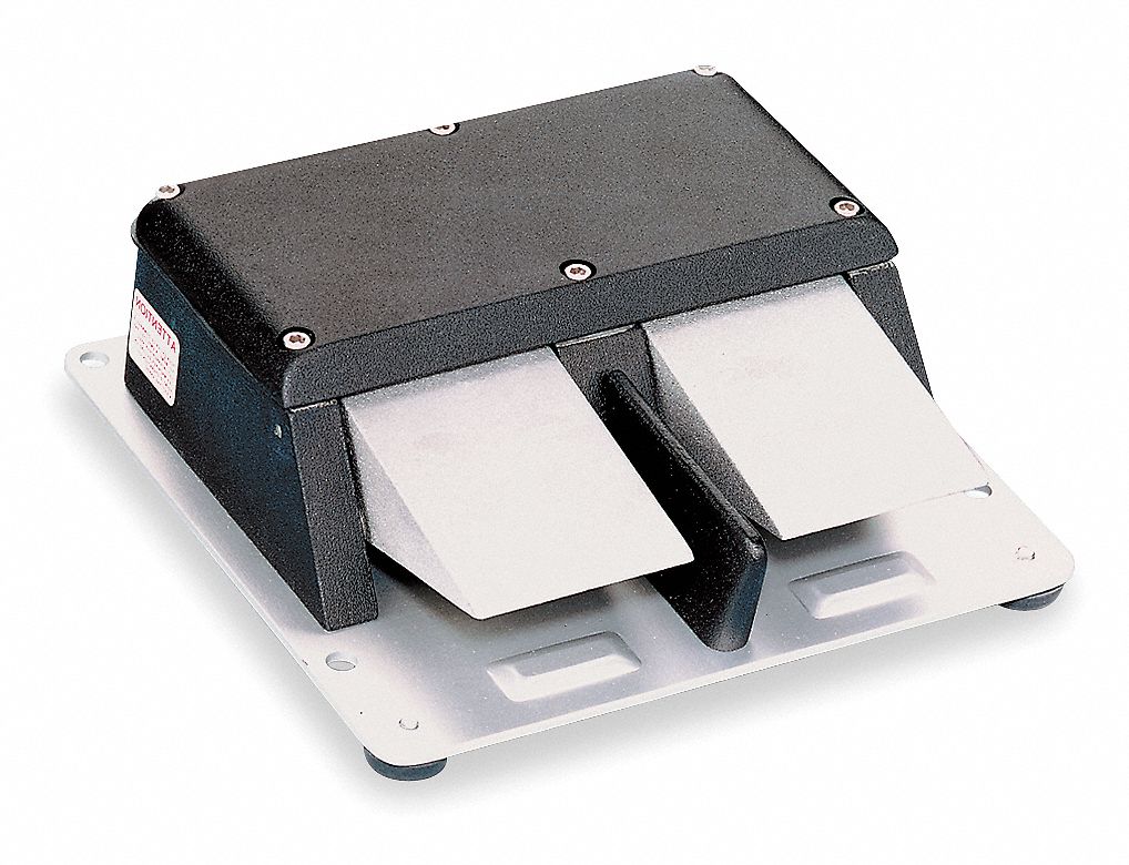 Linemaster 3G-OTH-30034