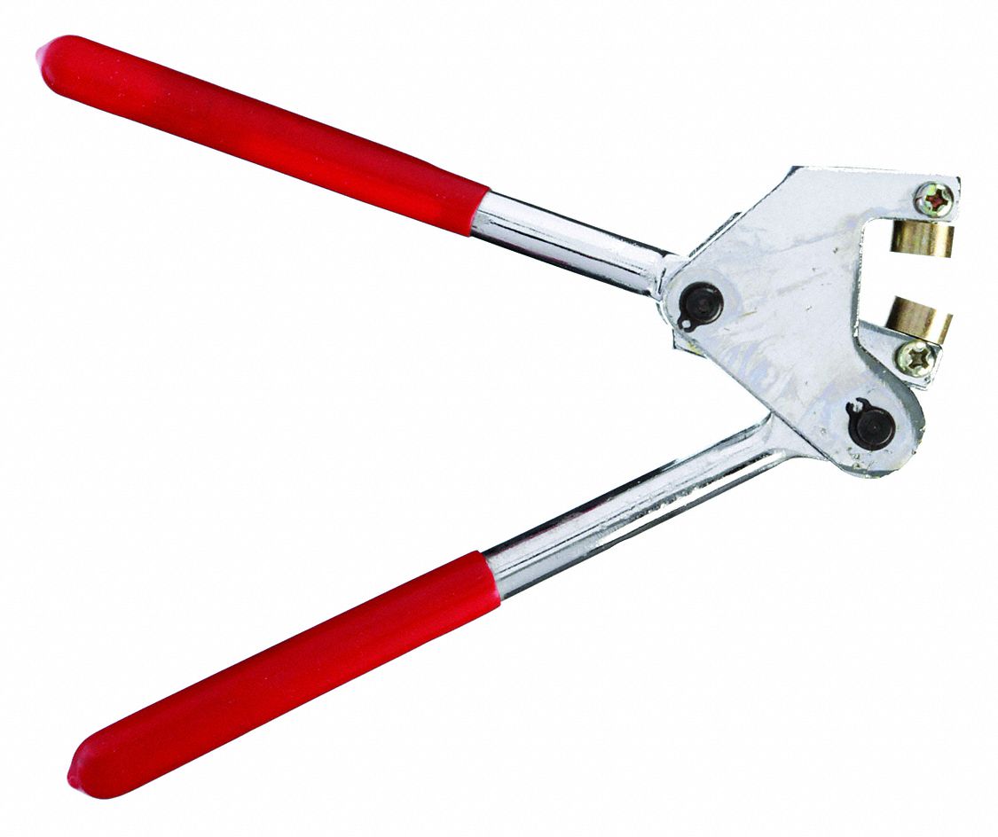 Approved Vendor 3G-OTH-427444