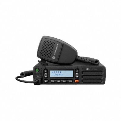 Motorola 3G-OTH-386241