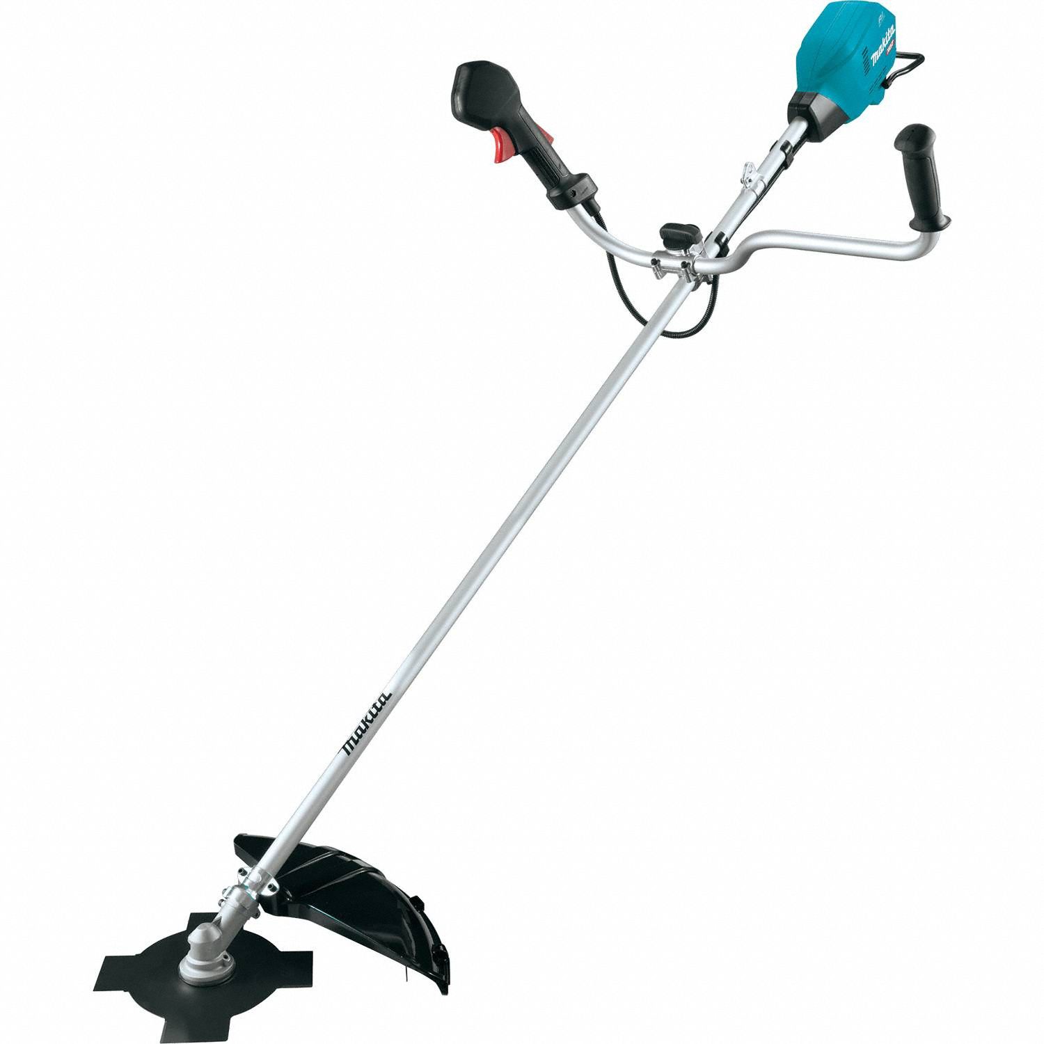 Makita 3G-OTH-381468