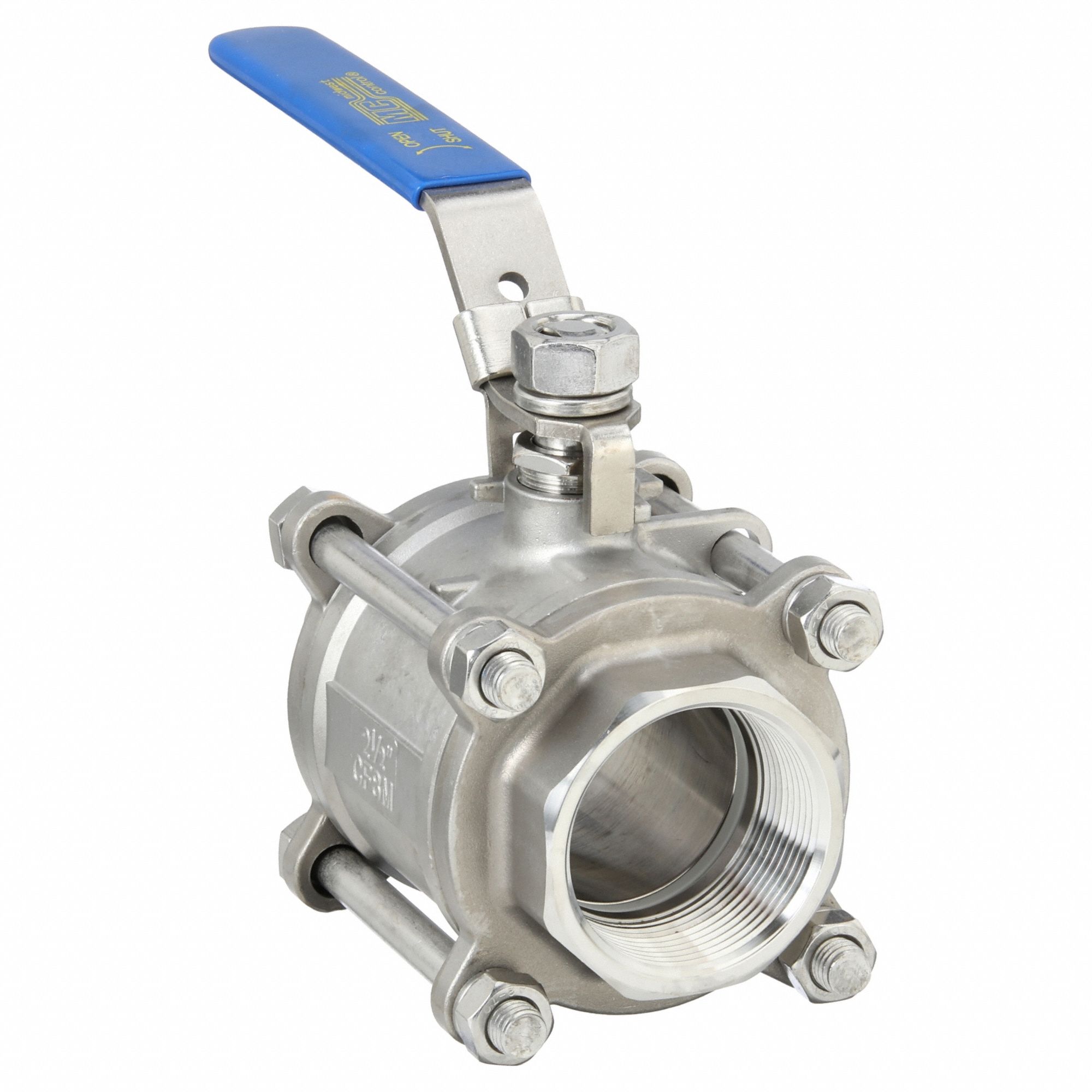 Approved Vendor 3G-OTH-441787