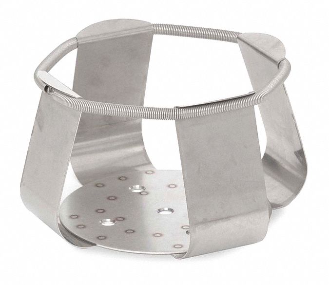 Ohaus 3G-OTH-360212
