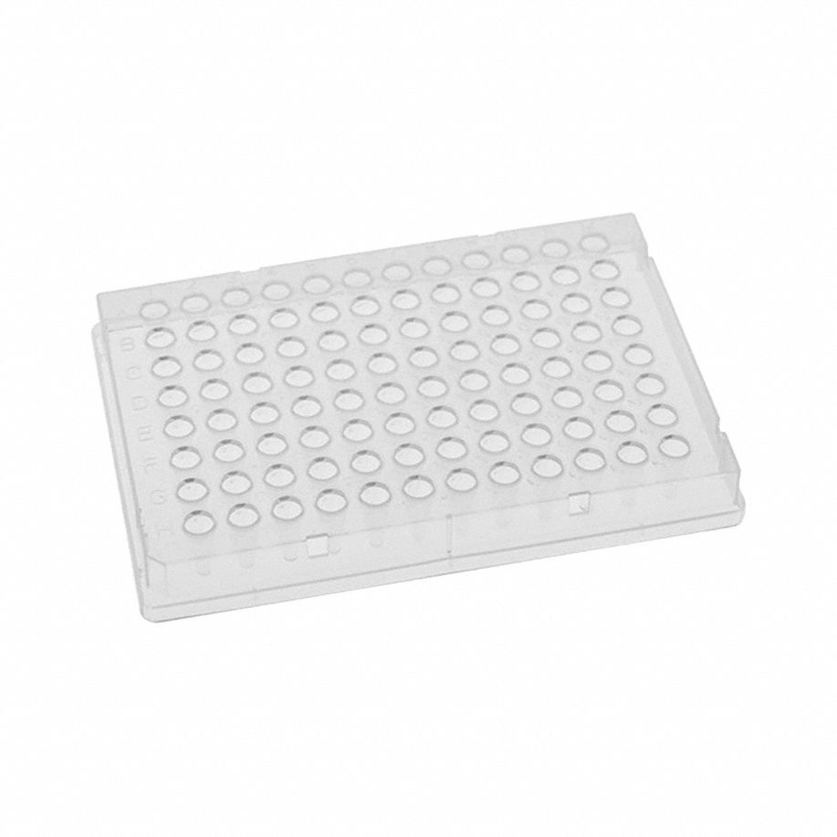 Mtc Bio 3G-OTH-374714