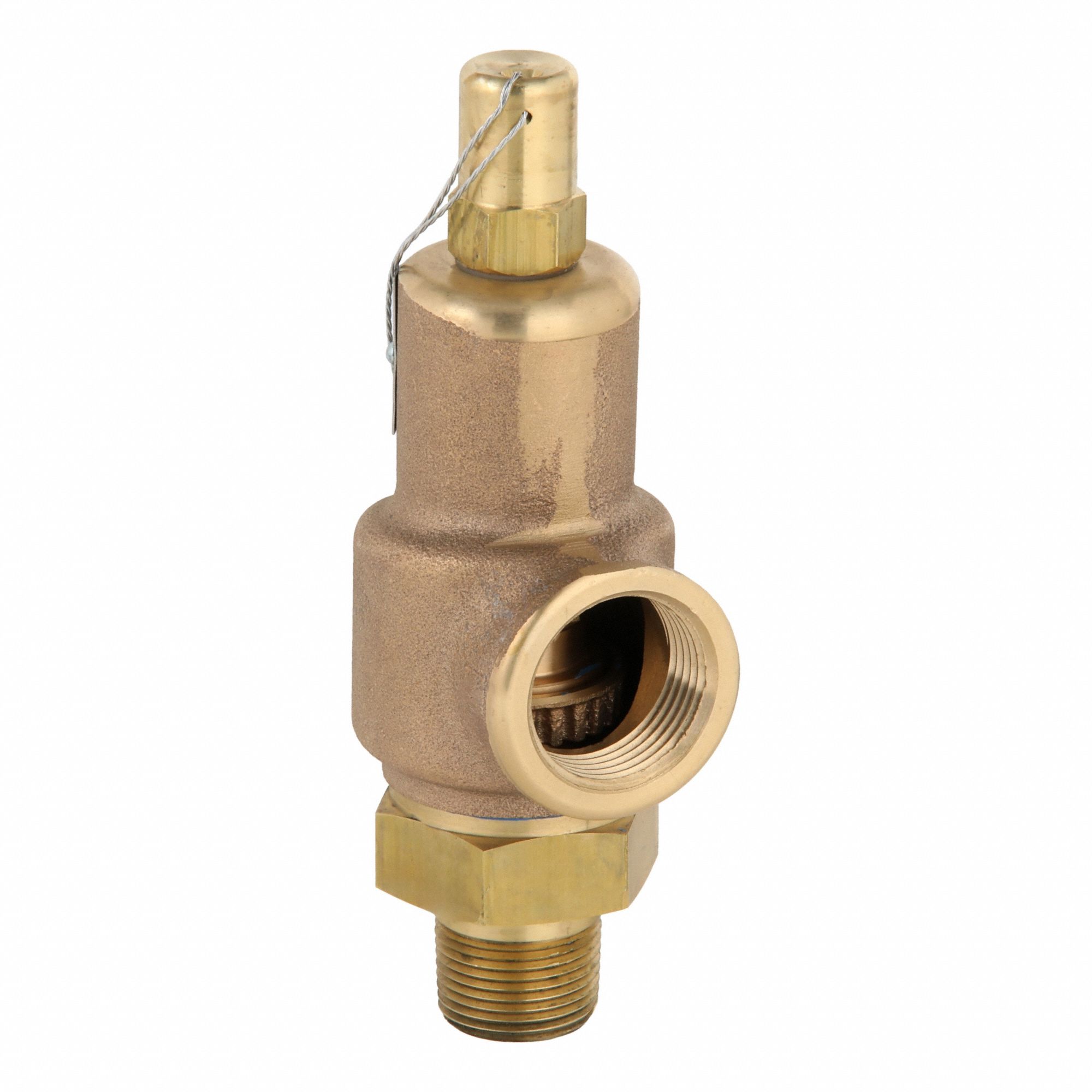Aquatrol 3G-OTH-434882