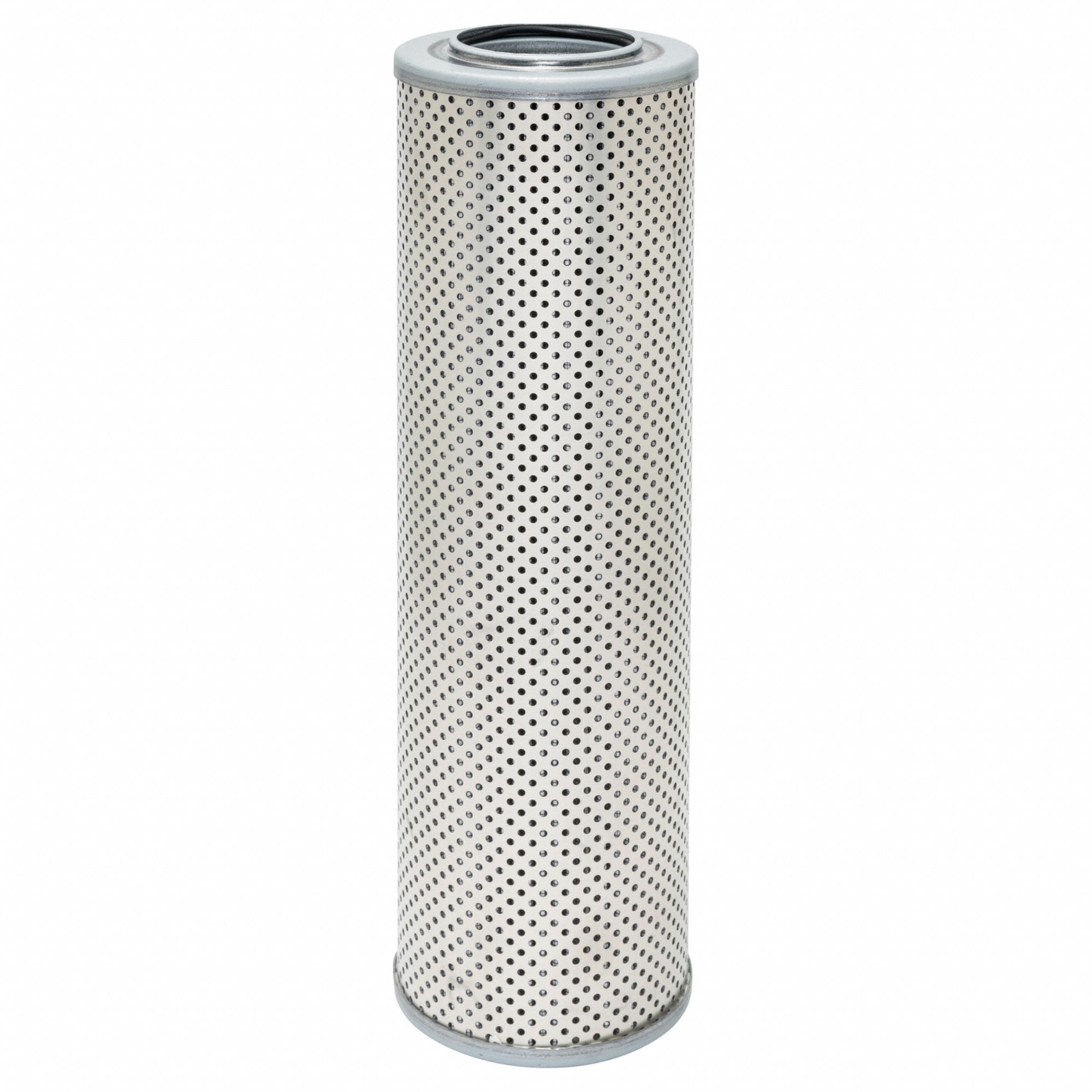 Baldwin Filters 3G-OTH-495173