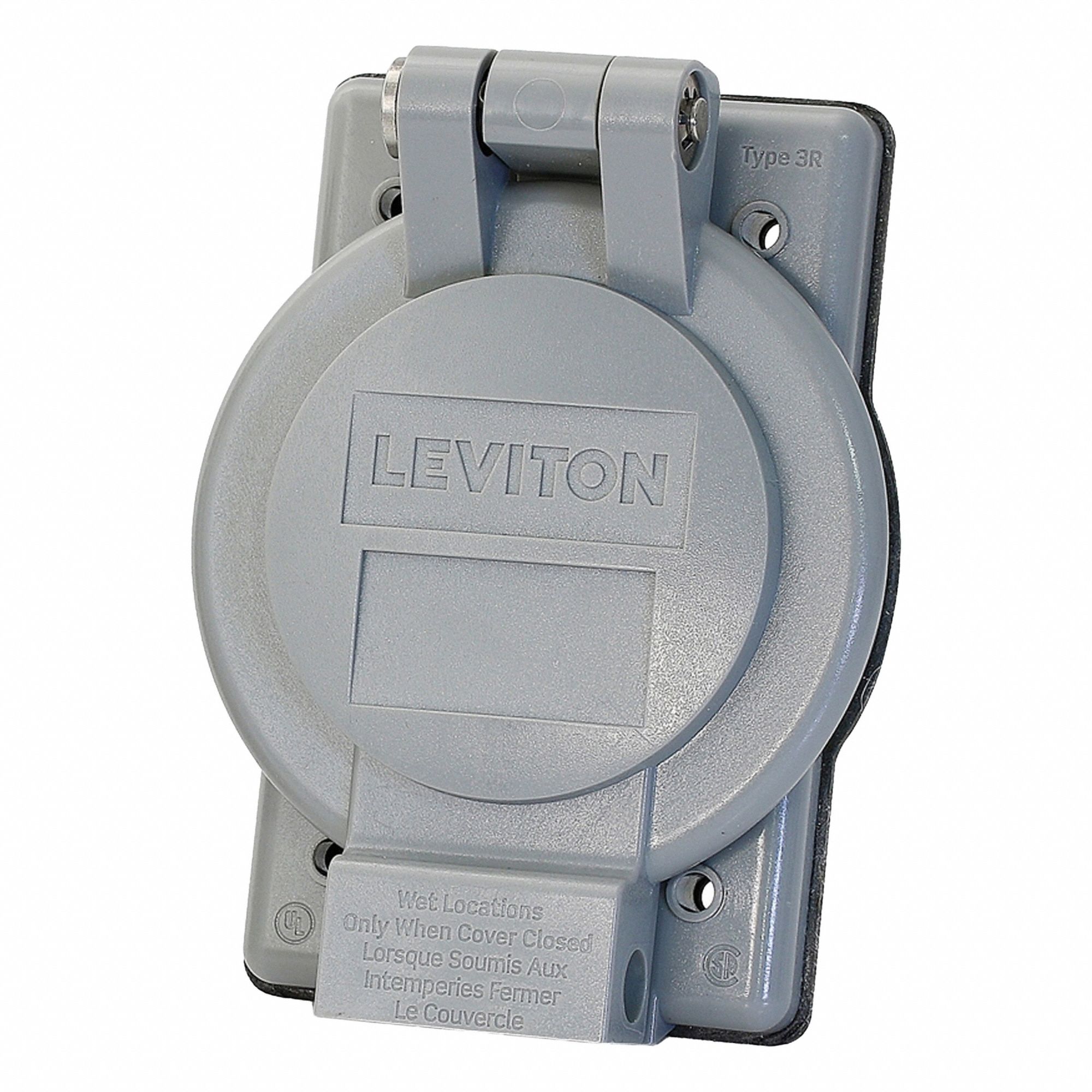 Leviton 3G-OTH-10657