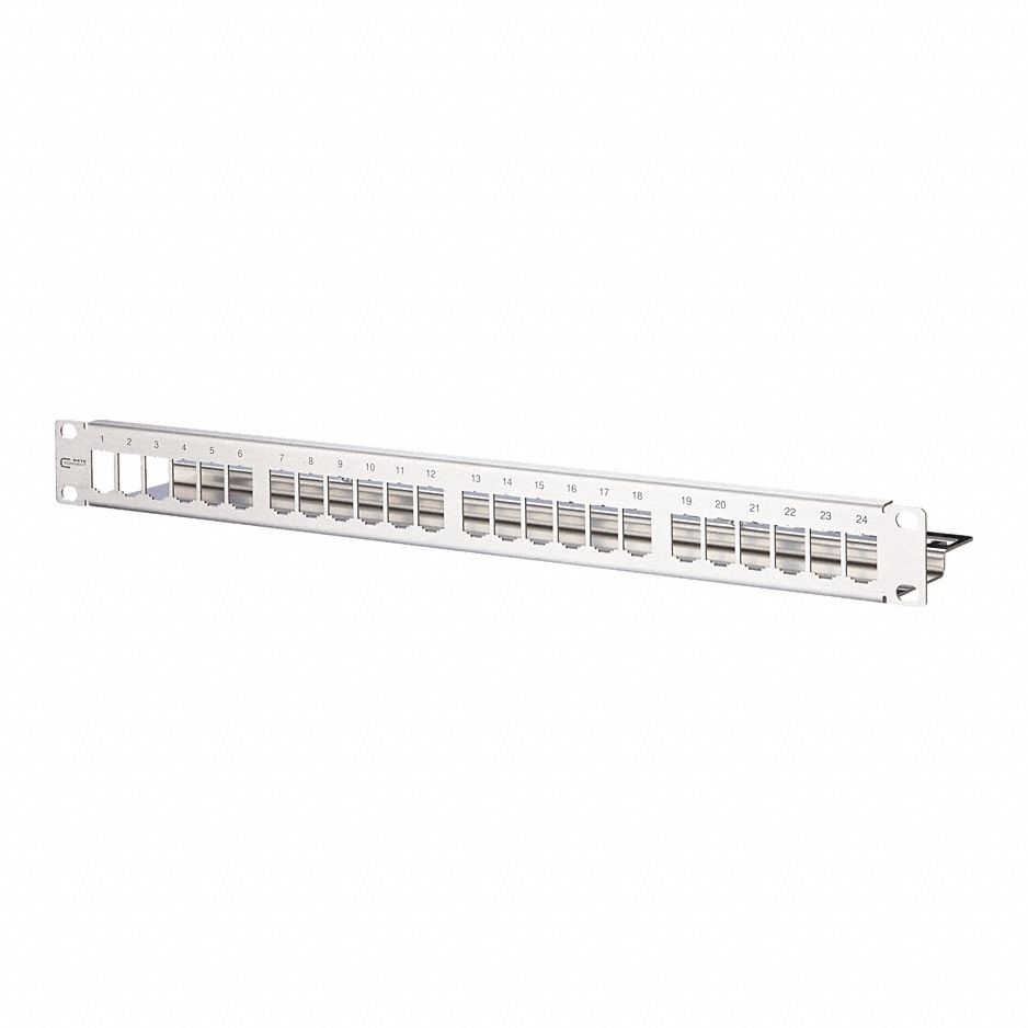 Metz Connect 3G-OTH-10779