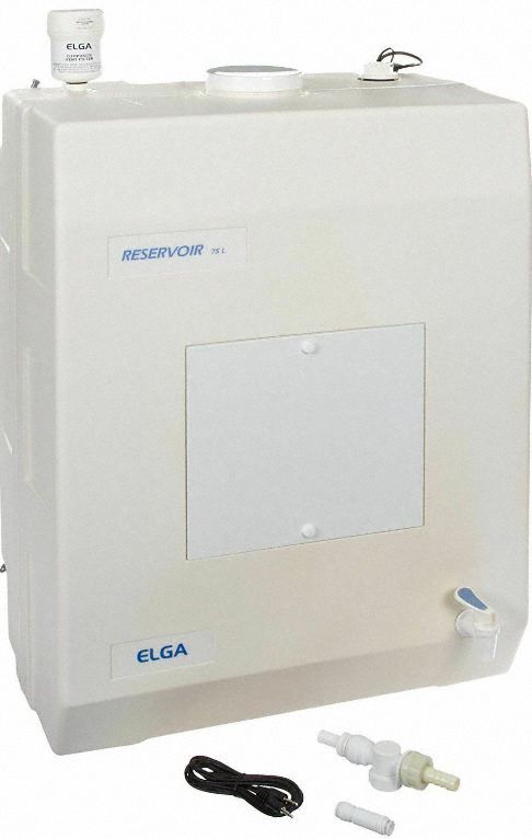 Elga 3G-OTH-366835