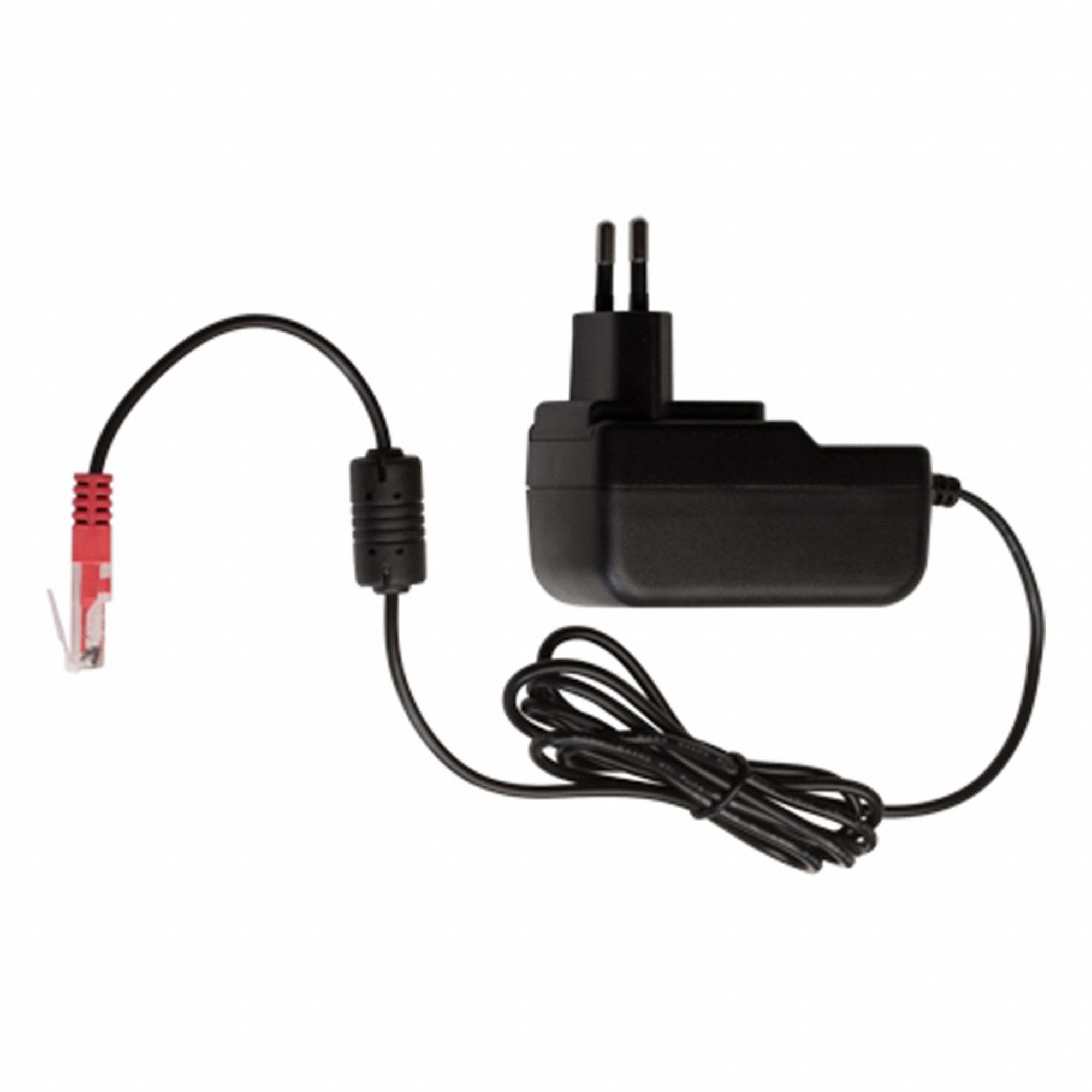 Logico2 3G-OTH-607183