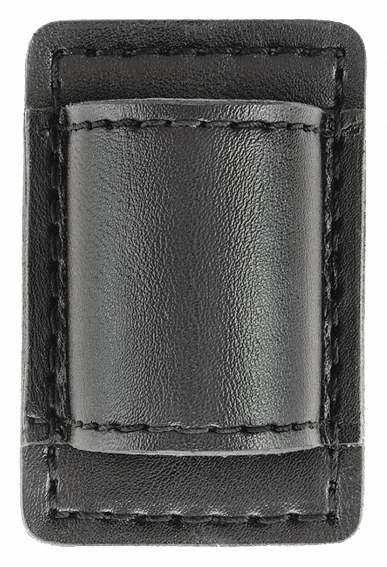 Heros Pride 3G-OTH-425142