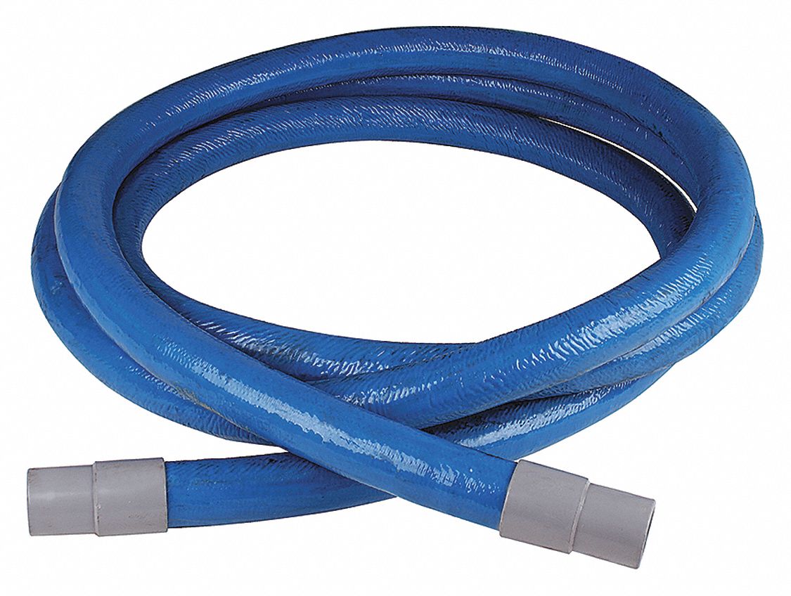 Nortech 3G-OTH-341392