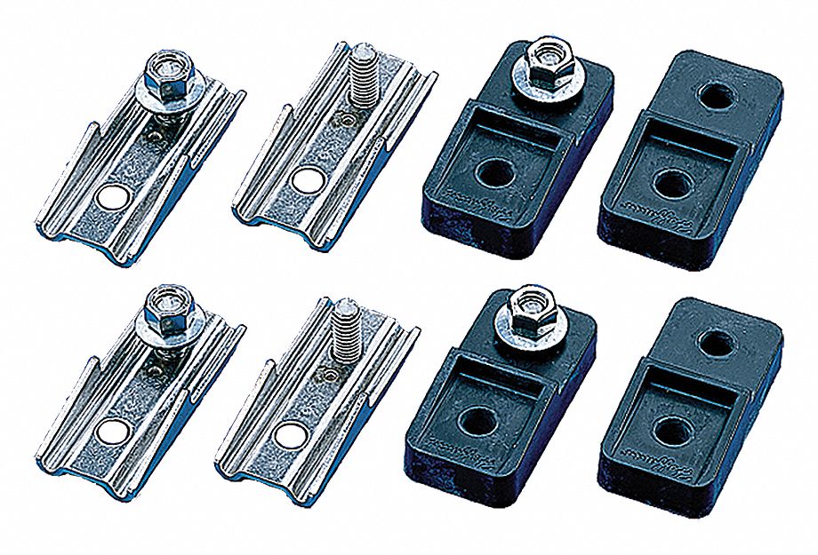 Hoffman 3G-OTH-09220