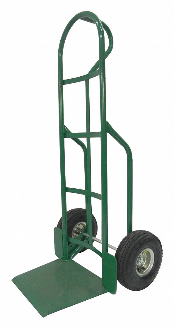 Approved Vendor 3G-OTH-353676