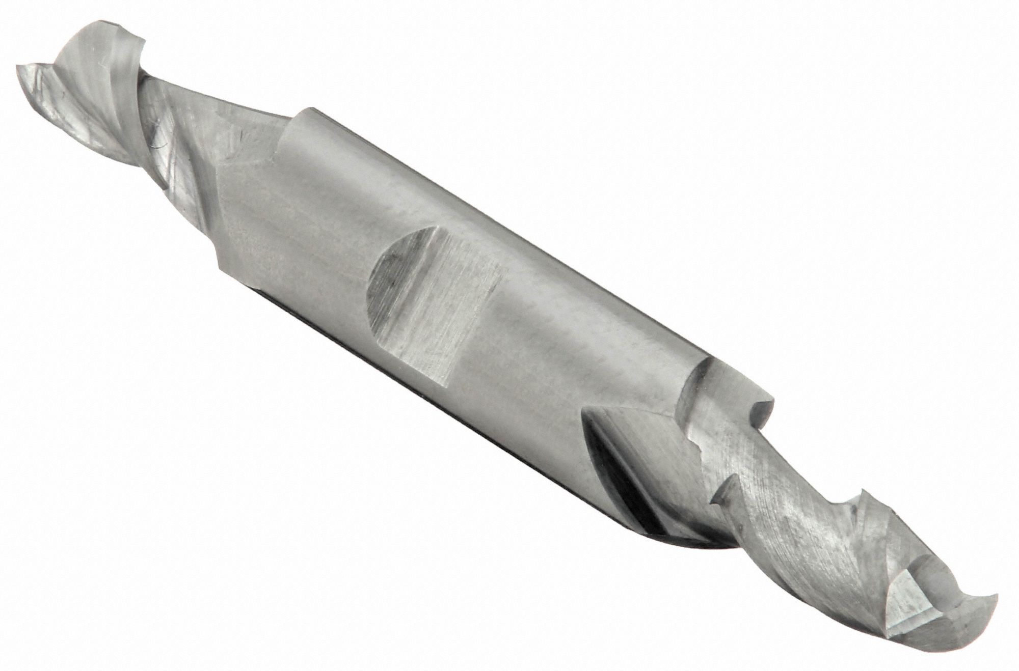 Cleveland 3G-OTH-251526