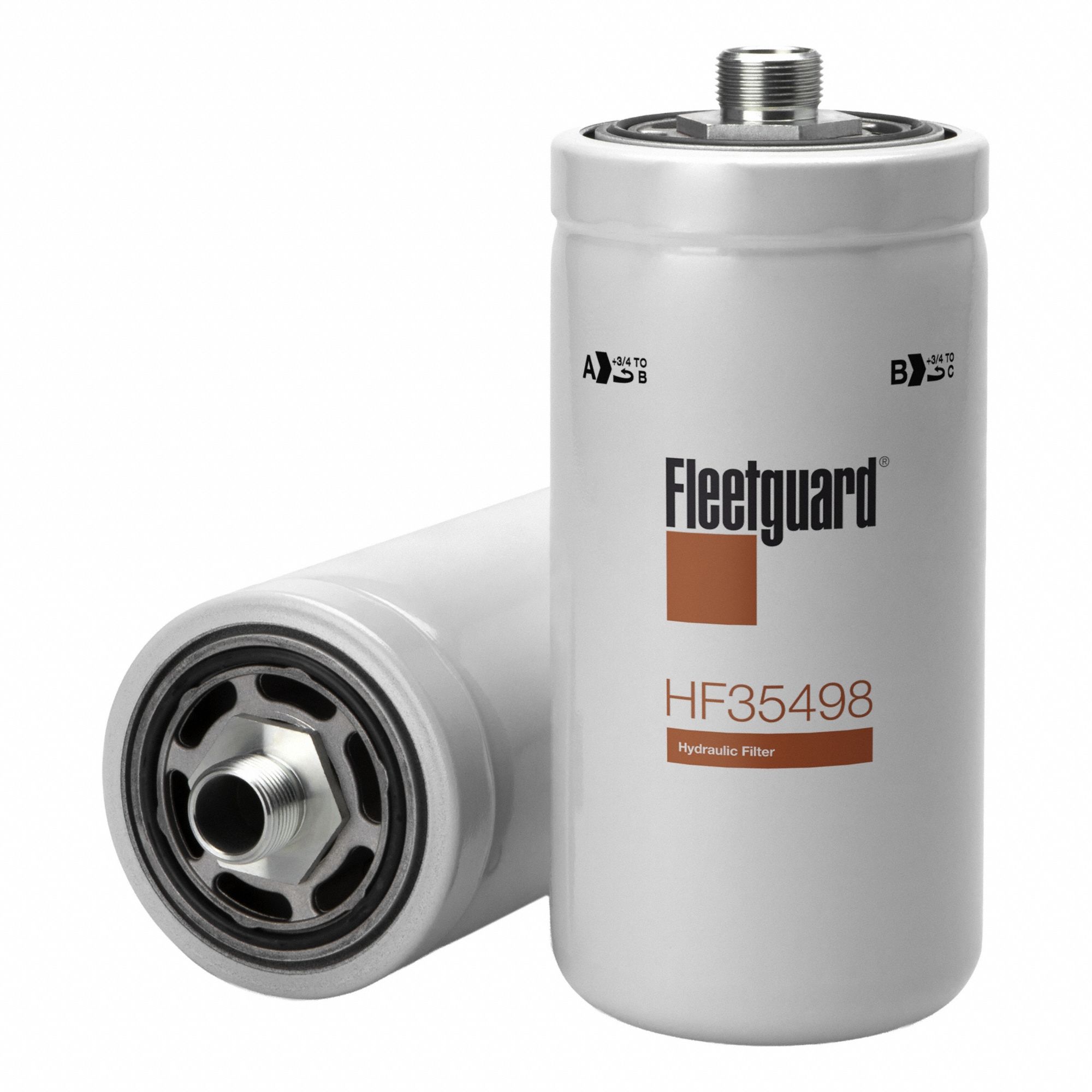 Fleetguard 3G-OTH-494498