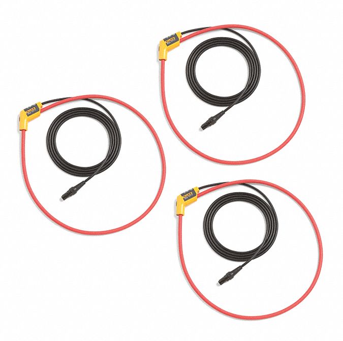 Fluke 3G-OTH-170650