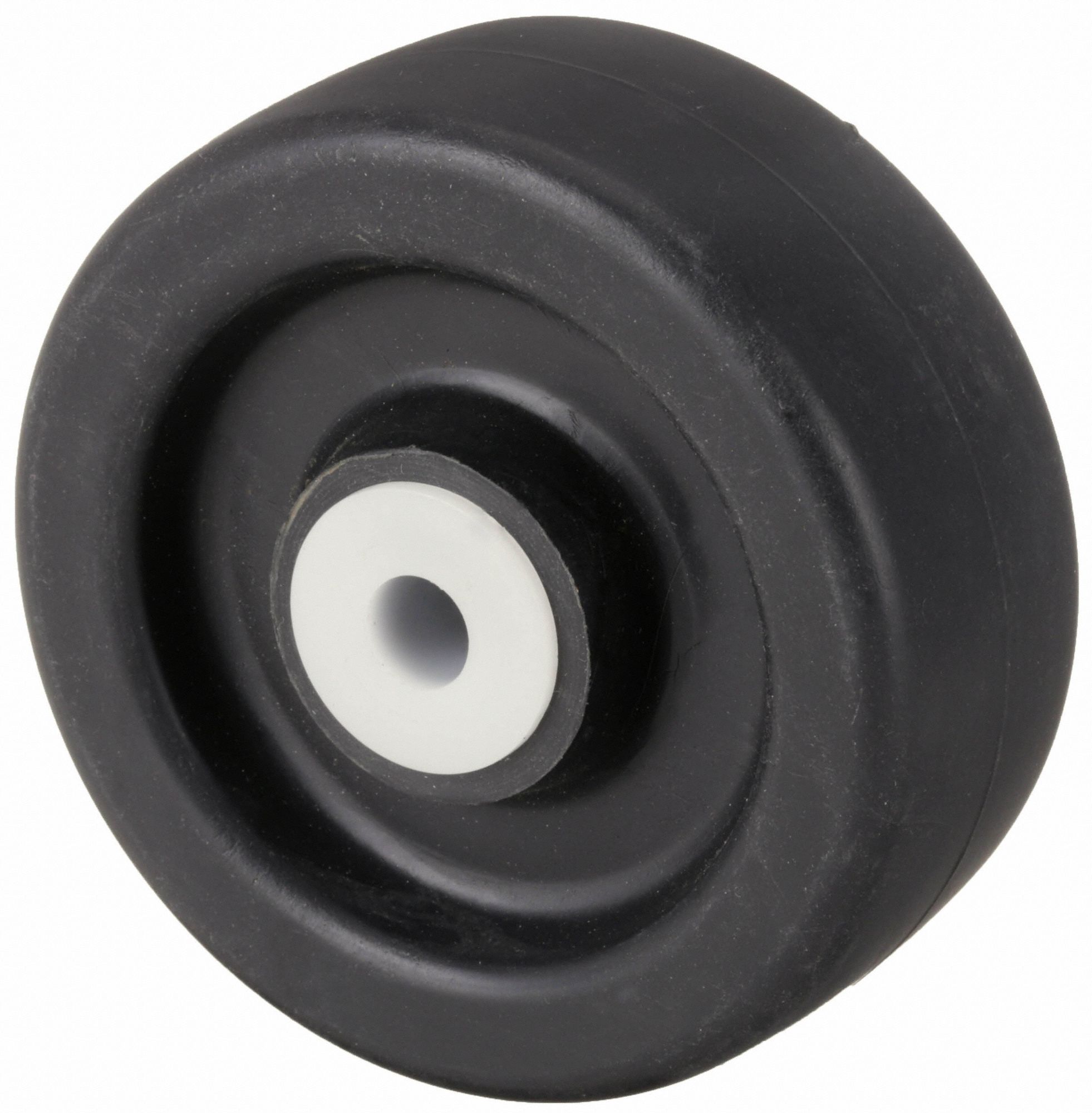 Approved Vendor 3G-OTH-322435