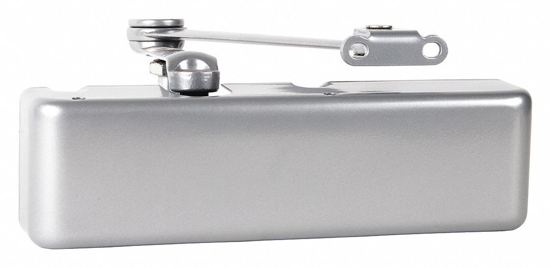 Lcn 3G-OTH-498826