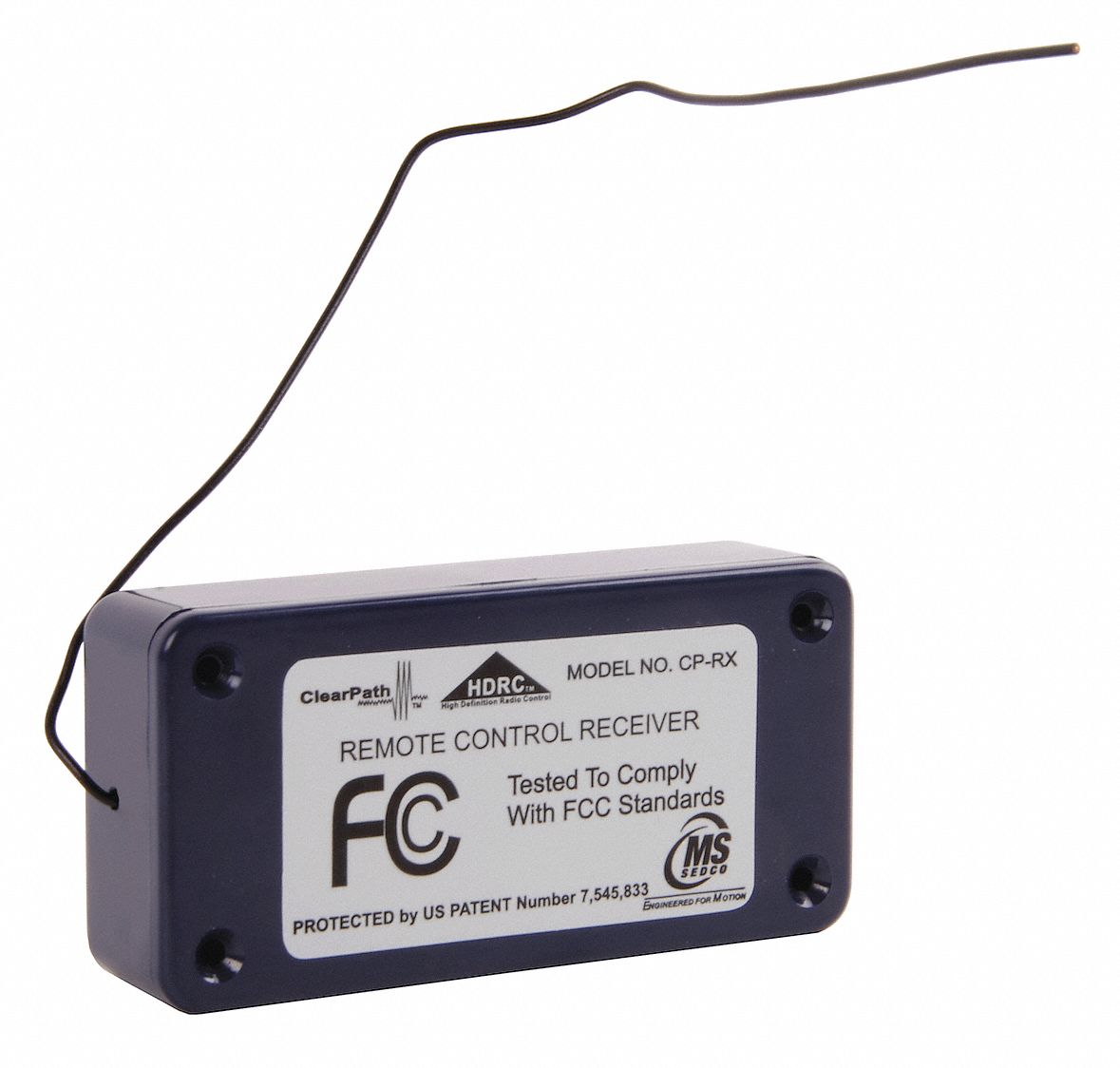Ms Sedco 3G-OTH-500940