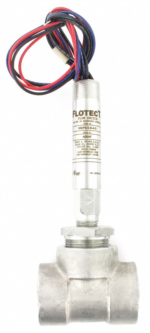 Dwyer 3G-OTH-89921