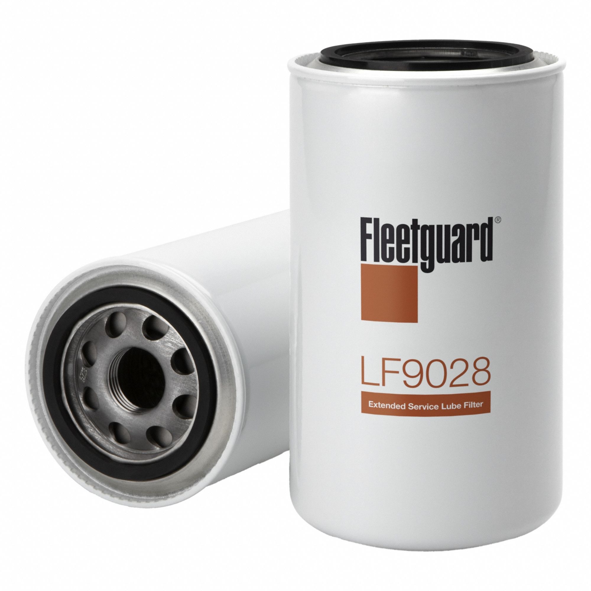 Fleetguard 3G-OTH-498466