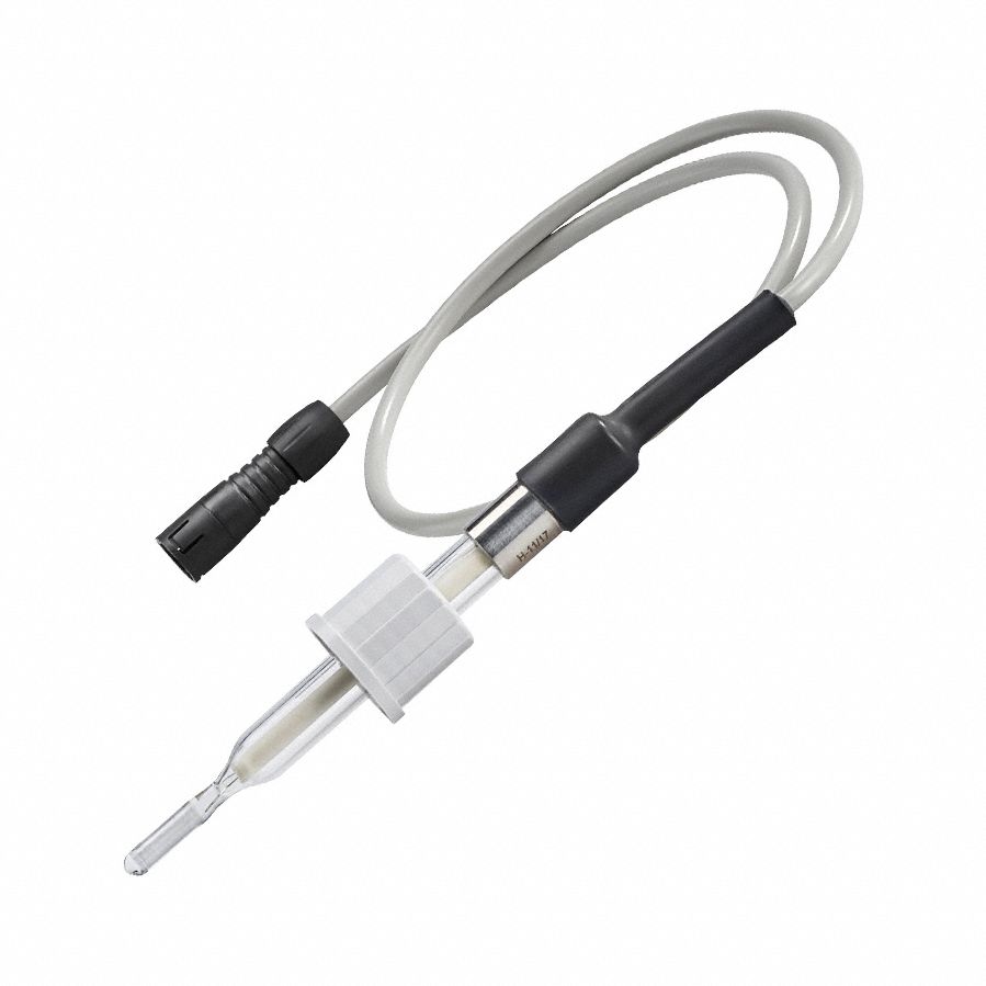Heidolph 3G-OTH-370324