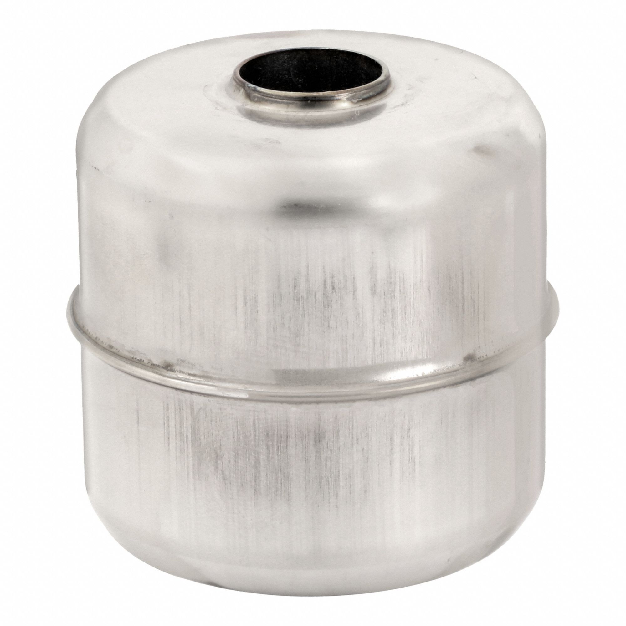 Naugatuck 3G-OTH-440259