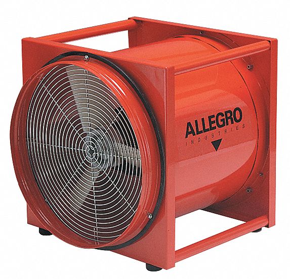 Allegro 3G-OTH-545118