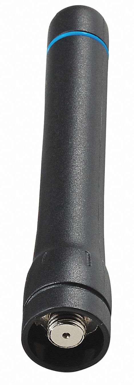 Icom 3G-OTH-385383