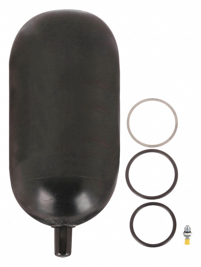 Parker 3G-OTH-170532