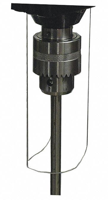 Caframo 3G-OTH-364389
