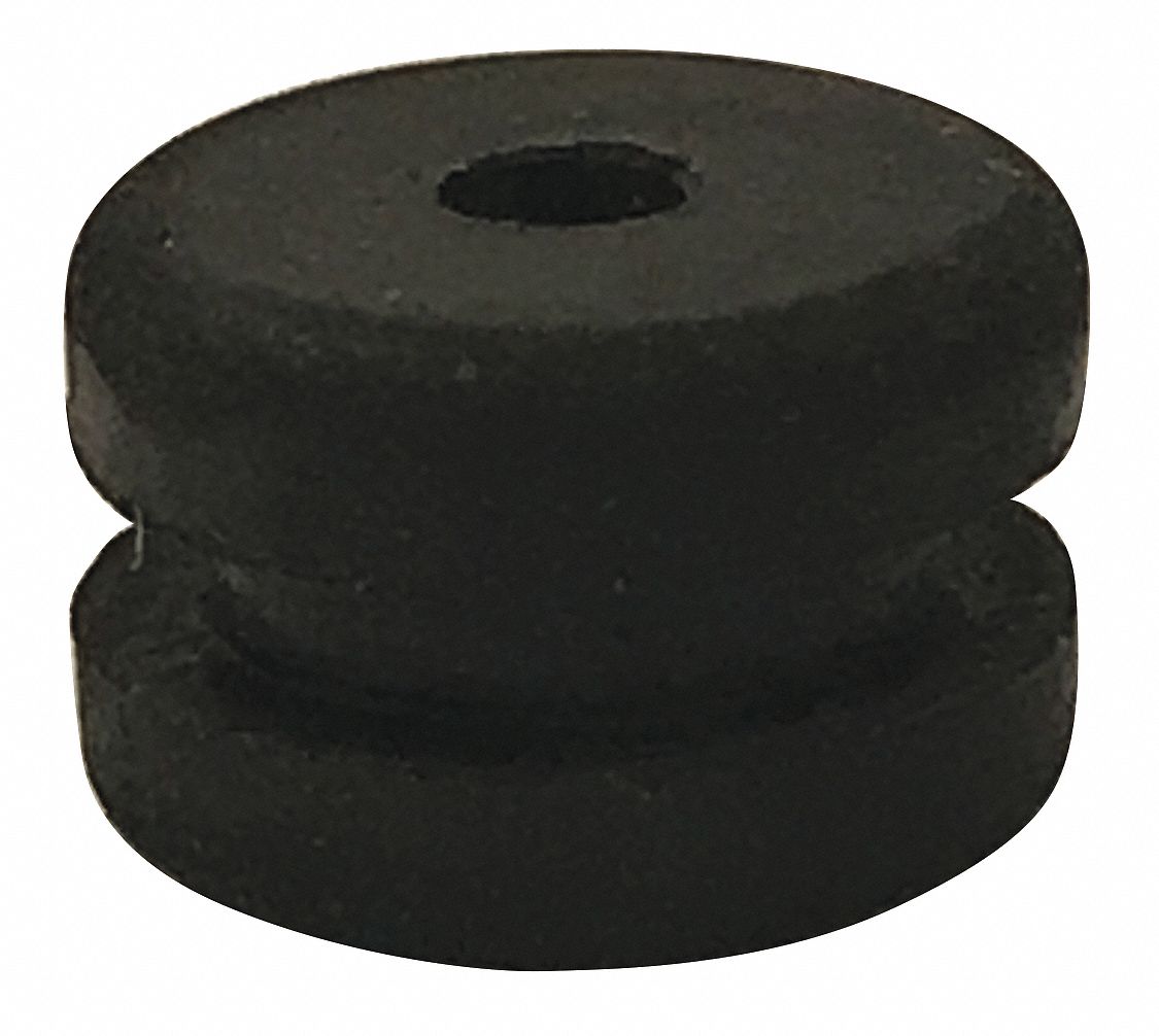 Approved Vendor 3G-OTH-508096