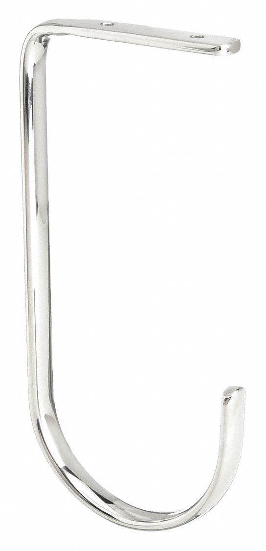 Sugatsune 3G-OTH-525909