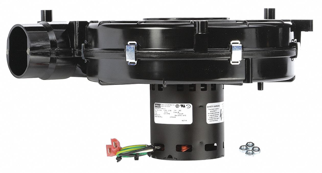 Fasco 3G-OTH-82534