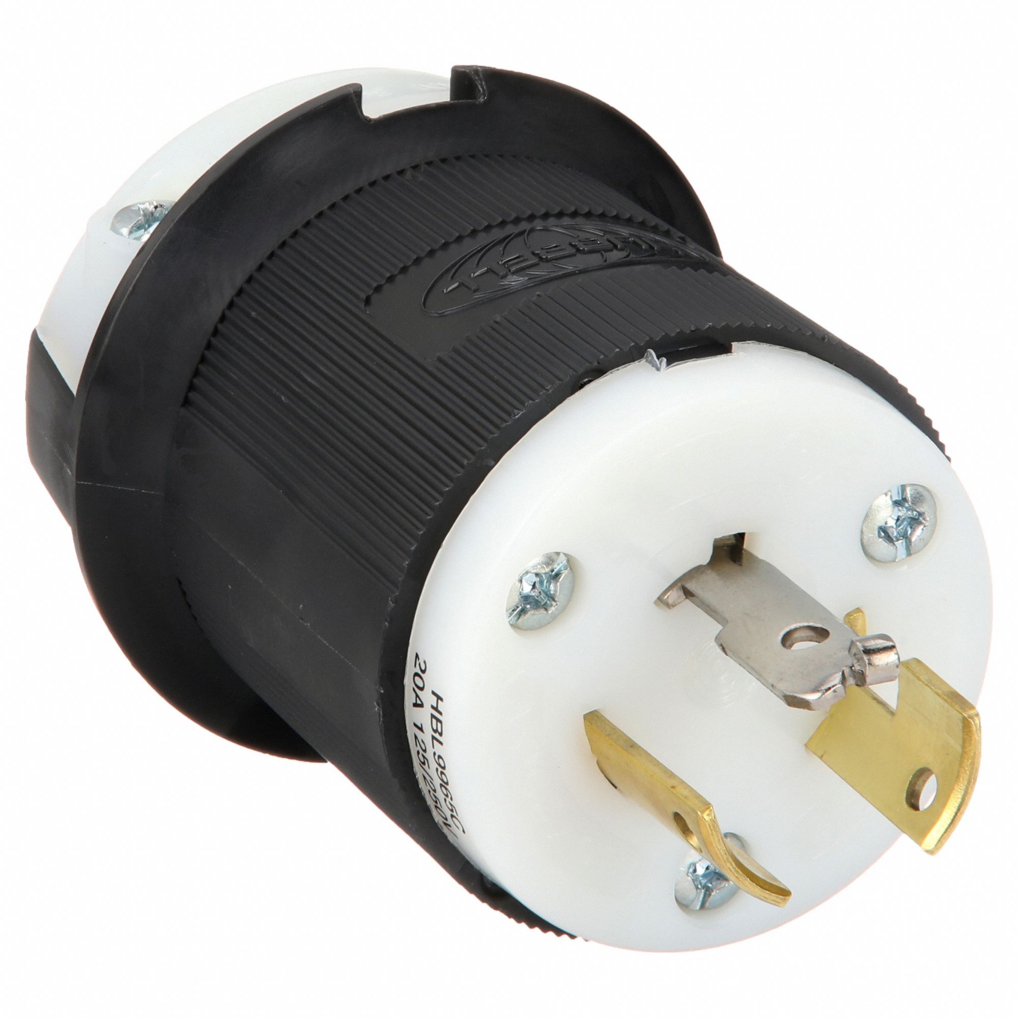 Hubbell 3G-OTH-12475