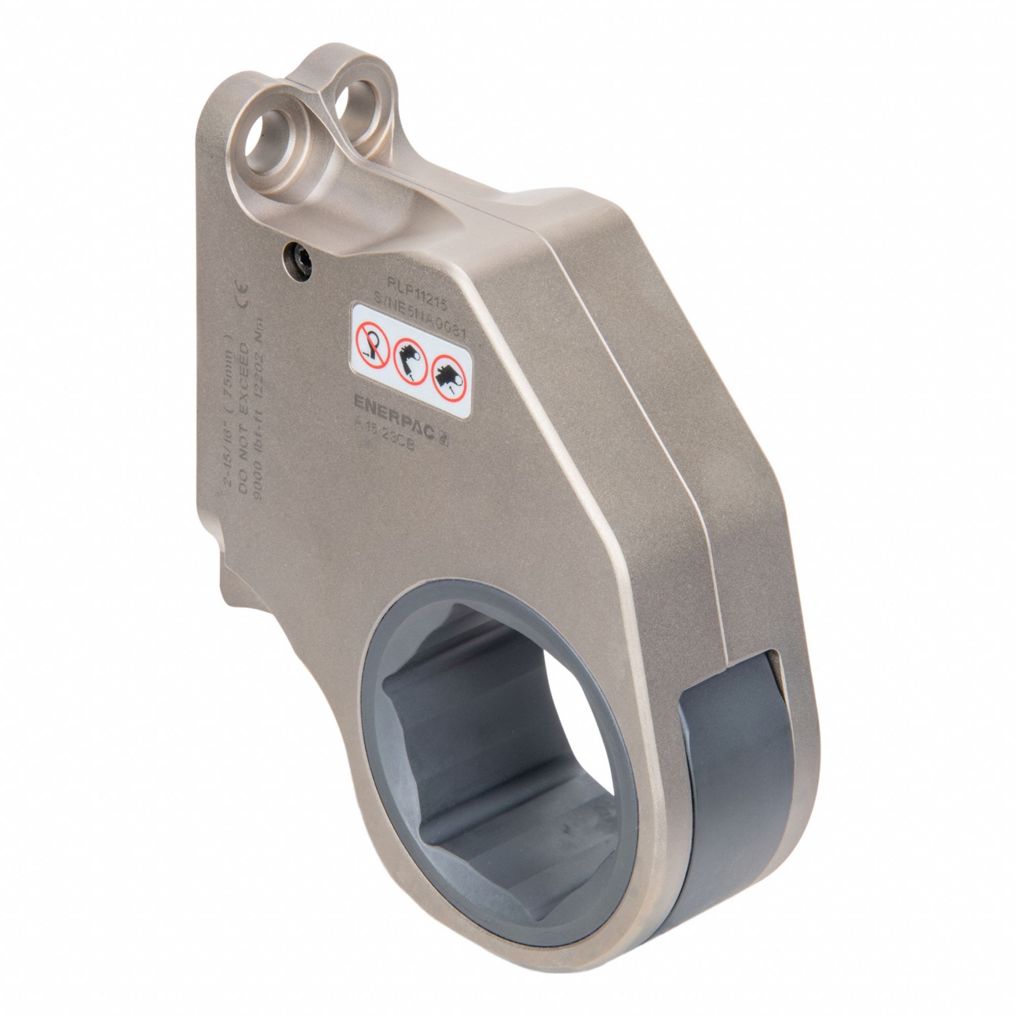 Enerpac 3G-OTH-167902