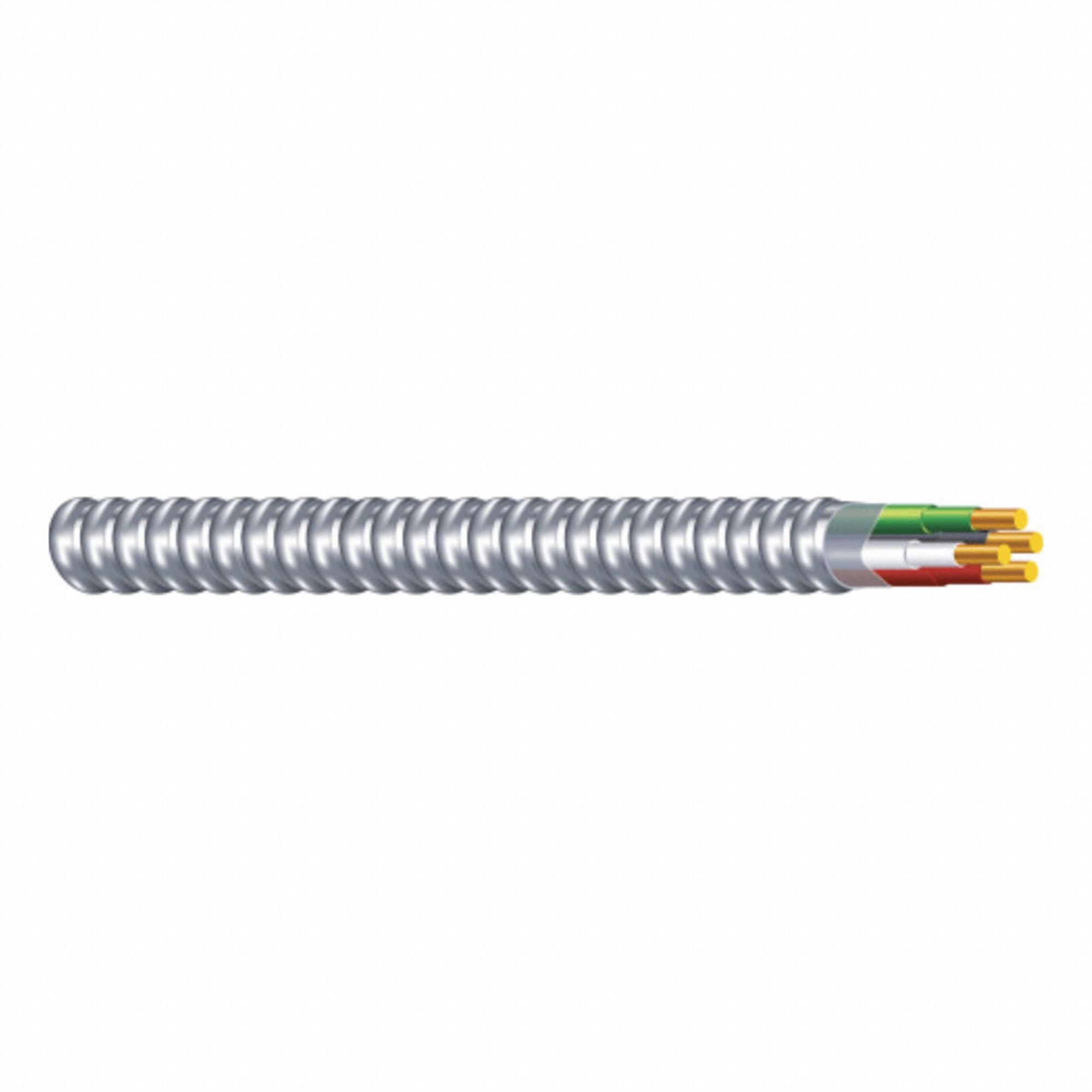 Southwire 3G-OTH-45352