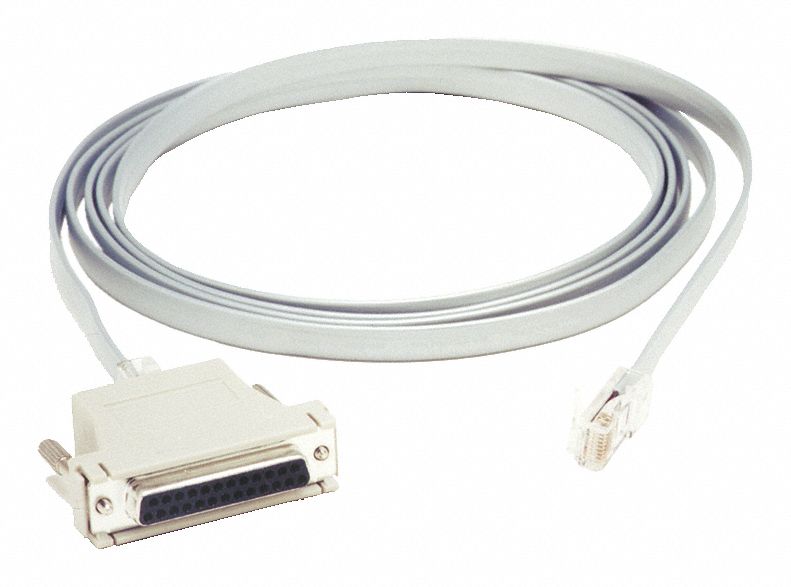 Hubbell Gai-tronics 3G-OTH-383674