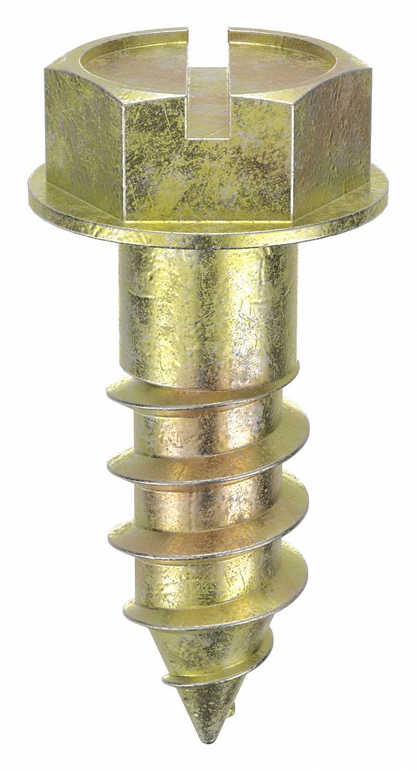 Approved Vendor 3G-OTH-540325