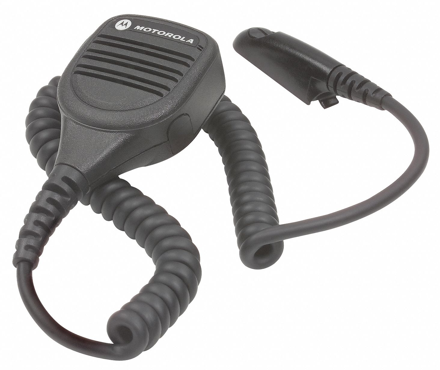 Motorola 3G-OTH-384264