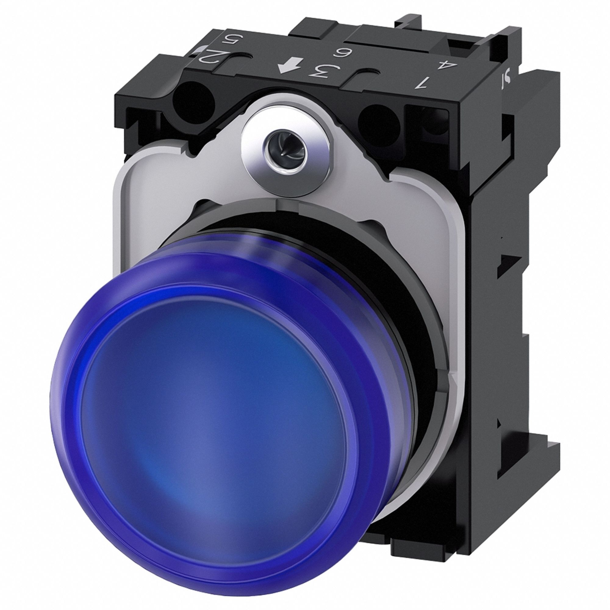 Siemens 3G-OTH-36512